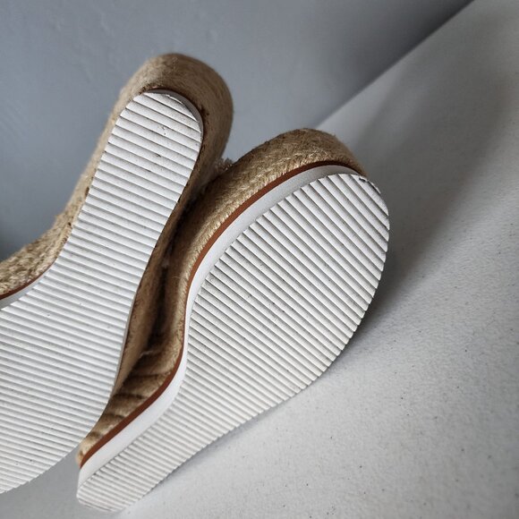 See By Chloe Wedge "EUC" - Picture 12 of 16